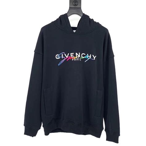 replica scarpe givenchy|givenchy hoodie tag.